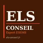 ELS Conseil – Consultant Expert ESSMS Indépendant