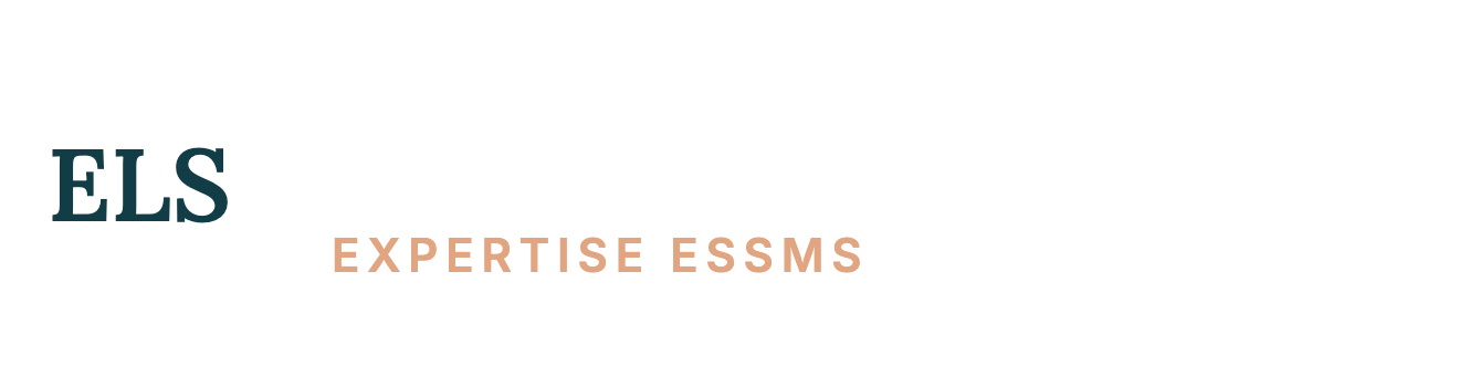 ELS Conseil — Expertise ESSMS